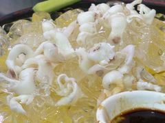 -源港渔村-中山脆肉鲩(博罗店)