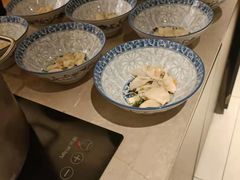 -顺峰(农展馆店)