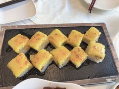 -凯鸽酒楼(操场城店)
