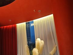 -7号院家宴.烧鸽子(门头沟店)