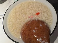 -三俞竹苑(红旗街万达店)