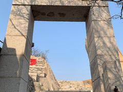 -北京凤凰岭