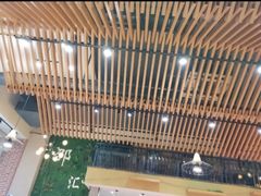 -邵汇大虾(吉林大路店)