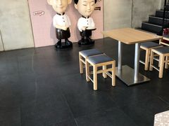 -鲜芋仙(中环百联2店)