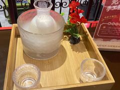 -火宫殿·湘菜小吃·商务宴请·生日聚会(东塘店)