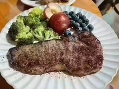 -必胜客(磁器口店)