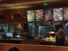-木屋烧烤(双榆树店)