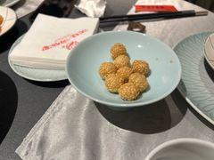-沈灶河豚宴·河豚融合餐厅(汉中路店)