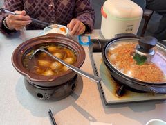 -有红鸡毛店·川菜(建设路店)