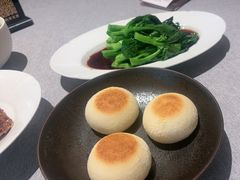 -潮府馆·非遗潮州菜·世纪公园(新国际博览中心店)