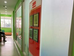 -昂立青少儿成长中心(长宁仙霞校区)