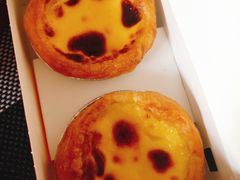 -肯德基(永旺店)