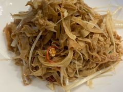 -南山鲜虾面·活鲜小馆·海味大连菜(南山总店)