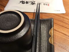 -九田家黑牛烤肉料理(新世纪商城甄选店)