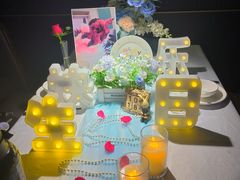 -味界·精致赣菜(招商花园城店)