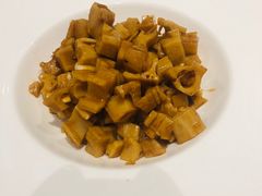 -1907光影俱乐部-电影生活馆