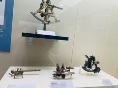 -上海中国航海博物馆