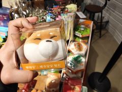 -方所(华润万象城店)