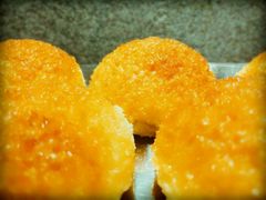 -瑞德姆美人鱼海底演艺主题餐厅(亚龙湾店)