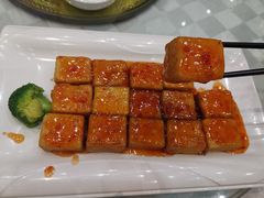 -优之名鹅城