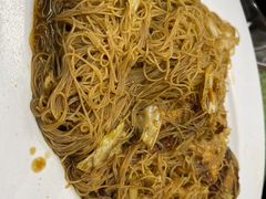 -新峰肉骨茶