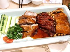 -避风塘(百联奥特莱斯广场店)