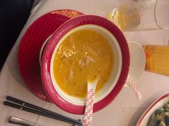 -圆苑(兴国路店)