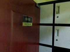 -谜盒子奇幻密室(南屏店)
