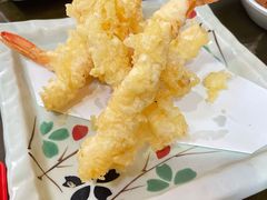 -胜代日本料理(云程巷小区店)