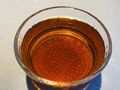 -品味泸沽湖•民族特色菜(大落水店)