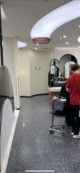 -IP SALON