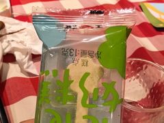 -西贝(紫荆广场店)