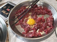 -丰尔粥食·粥底火锅·桑拿鸡(大良总店)