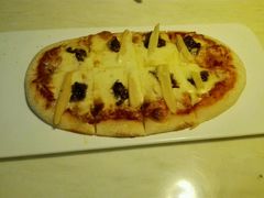 -吉姆丽德乡村西餐厅(闵行交大店)