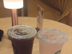 -逸派咖啡 EPARKCOFFEE(广安门店)