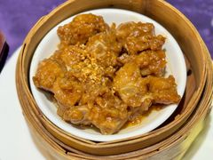 -惠食佳·朱雀(东方商厦店)