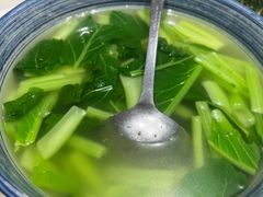 -蔼若春.传承三十年云南菜(金碧公园店)