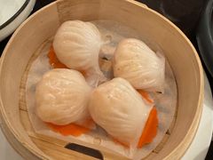 -玥轩YUE HIN(IFS国际金融中心店)