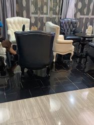 -深圳阳光医疗美容医院·旗舰店