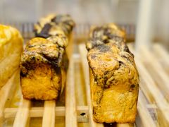 -前进麦味·天然烘焙(凯德1818店)