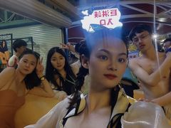 -杭州浪浪浪水公园