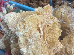 -胖子水煮(铁路三村无任何分店)