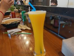 -一峰沙茶面(海峡国际店)