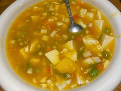 -觅山云南菜(泊富ICITY店)