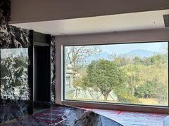 -山乙建设丨更懂年轻人的设计品牌