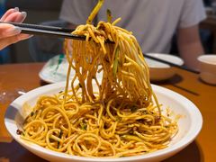 -永乐饭店