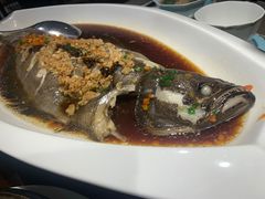 -童福兴·南京菜(老门东店)