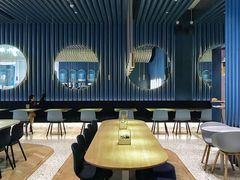 大堂-gaga(金光华店)