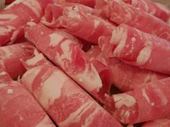 -季季红火锅(长沙步行街店)