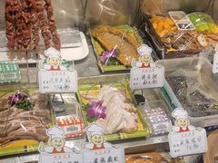 -黄泥岗·地道湖北菜(奥特莱斯店)